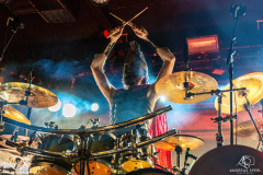 Warkings-Berlin-ColumbiaTheater-PiratesAndKingsOverEurope2026-2026-12-01-2026-AS-DSC00041