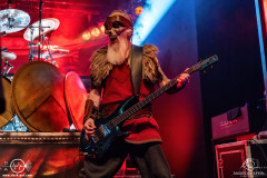 Warkings-Berlin-ColumbiaTheater-PiratesAndKingsOverEurope2026-2026-12-01-2026-AS-DSC00061