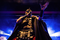 Warkings-Berlin-ColumbiaTheater-PiratesAndKingsOverEurope2026-2026-12-01-2026-AS-DSC00183