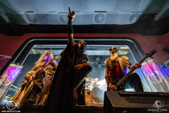 Warkings-Berlin-ColumbiaTheater-PiratesAndKingsOverEurope2026-2026-12-01-2026-AS-DSC00225