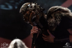 Warkings-Berlin-ColumbiaTheater-PiratesAndKingsOverEurope2026-2026-12-01-2026-AS-DSC00281