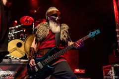 Warkings-Berlin-ColumbiaTheater-PiratesAndKingsOverEurope2026-2026-12-01-2026-AS-DSC00292