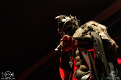 Warkings-Berlin-ColumbiaTheater-PiratesAndKingsOverEurope2026-2026-12-01-2026-AS-DSC00339