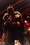 Warkings-Berlin-ColumbiaTheater-PiratesAndKingsOverEurope2026-2026-12-01-2026-AS-DSC00381