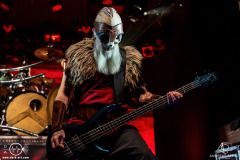 Warkings-Berlin-ColumbiaTheater-PiratesAndKingsOverEurope2026-2026-12-01-2026-AS-DSC00480