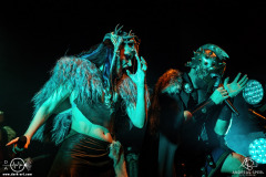 Warkings-Berlin-ColumbiaTheater-PiratesAndKingsOverEurope2026-2026-12-01-2026-AS-DSC00605