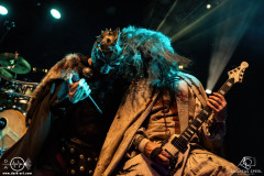 Warkings-Berlin-ColumbiaTheater-PiratesAndKingsOverEurope2026-2026-12-01-2026-AS-DSC00813