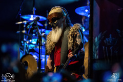 Warkings-Berlin-ColumbiaTheater-PiratesAndKingsOverEurope2026-2026-12-01-2026-AS-DSC00906