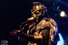 Warkings-Berlin-ColumbiaTheater-PiratesAndKingsOverEurope2026-2026-12-01-2026-AS-DSC00919