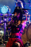 Warkings-Berlin-ColumbiaTheater-PiratesAndKingsOverEurope2026-2026-12-01-2026-AS-DSC00998