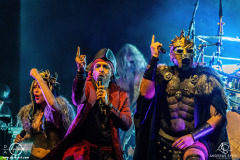 Warkings-Berlin-ColumbiaTheater-PiratesAndKingsOverEurope2026-2026-12-01-2026-AS-DSC01004