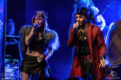 Warkings-Berlin-ColumbiaTheater-PiratesAndKingsOverEurope2026-2026-12-01-2026-AS-DSC01065