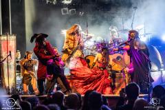 Warkings-Berlin-ColumbiaTheater-PiratesAndKingsOverEurope2026-2026-12-01-2026-AS-DSC01081