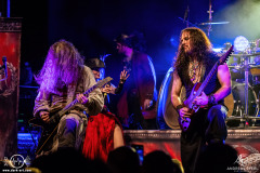 Warkings-Berlin-ColumbiaTheater-PiratesAndKingsOverEurope2026-2026-12-01-2026-AS-DSC01143