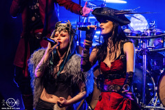 Warkings-Berlin-ColumbiaTheater-PiratesAndKingsOverEurope2026-2026-12-01-2026-AS-DSC01169