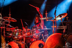 Warkings-Berlin-ColumbiaTheater-PiratesAndKingsOverEurope2026-2026-12-01-2026-AS-DSC01215