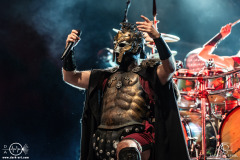 Warkings-Berlin-ColumbiaTheater-PiratesAndKingsOverEurope2026-2026-12-01-2026-AS-DSC01224