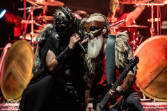 Warkings-Berlin-ColumbiaTheater-PiratesAndKingsOverEurope2026-2026-12-01-2026-AS-DSC01261