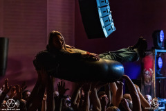 Warkings-Berlin-ColumbiaTheater-PiratesAndKingsOverEurope2026-2026-12-01-2026-AS-DSC01352