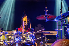 Warkings-Berlin-ColumbiaTheater-PiratesAndKingsOverEurope2026-2026-12-01-2026-AS-DSC01433