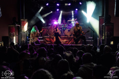 Warkings-Berlin-ColumbiaTheater-PiratesAndKingsOverEurope2026-2026-12-01-2026-AS-DSC01494