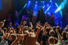 Warkings-Berlin-ColumbiaTheater-PiratesAndKingsOverEurope2026-2026-12-01-2026-AS-DSC01615