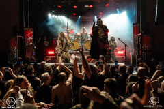 Warkings-Berlin-ColumbiaTheater-PiratesAndKingsOverEurope2026-2026-12-01-2026-AS-DSC01746