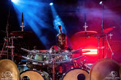 Warkings-Berlin-ColumbiaTheater-PiratesAndKingsOverEurope2026-2026-12-01-2026-AS-DSC01753