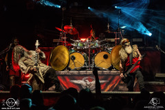 Warkings-Berlin-ColumbiaTheater-PiratesAndKingsOverEurope2026-2026-12-01-2026-AS-DSC01761