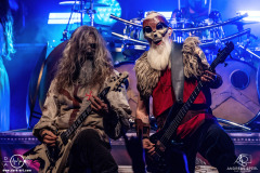 Warkings-Berlin-ColumbiaTheater-PiratesAndKingsOverEurope2026-2026-12-01-2026-AS-DSC01869