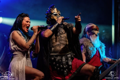 Warkings-Berlin-ColumbiaTheater-PiratesAndKingsOverEurope2026-2026-12-01-2026-AS-DSC01940