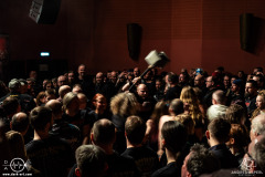 Warkings-Berlin-ColumbiaTheater-PiratesAndKingsOverEurope2026-2026-12-01-2026-AS-DSC01961