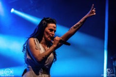 Warkings-Berlin-ColumbiaTheater-PiratesAndKingsOverEurope2026-2026-12-01-2026-AS-DSC02073