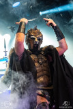 Warkings-Berlin-ColumbiaTheater-PiratesAndKingsOverEurope2026-2026-12-01-2026-AS-DSC02110