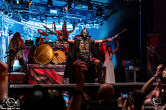 Warkings-Berlin-ColumbiaTheater-PiratesAndKingsOverEurope2026-2026-12-01-2026-AS-DSC02128