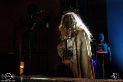 Warkings-Berlin-ColumbiaTheater-PiratesAndKingsOverEurope2026-2026-12-01-2026-AS-DSC09977