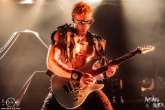 Induction-Pirates-and-Kings-Geiselwind-21-02-2026-MM-PK1_8969