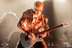 Induction-Pirates-and-Kings-Geiselwind-21-02-2026-MM-PK1_8976