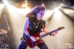 Induction-Pirates-and-Kings-Geiselwind-21-02-2026-MM-PK1_9052