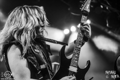 Induction-Pirates-and-Kings-Geiselwind-21-02-2026-MM-PK1_9120