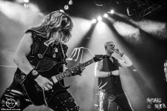 Induction-Pirates-and-Kings-Geiselwind-21-02-2026-MM-PK1_9144