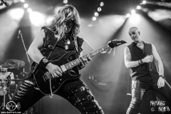 Induction-Pirates-and-Kings-Geiselwind-21-02-2026-MM-PK1_9152