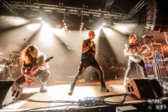 Induction-Pirates-and-Kings-Geiselwind-21-02-2026-MM-PK2_5245