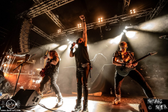 Induction-Pirates-and-Kings-Geiselwind-21-02-2026-MM-PK2_5299