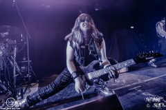 Induction-Pirates-and-Kings-Geiselwind-21-02-2026-MM-PK2_5335