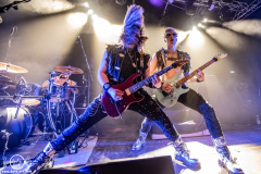 Induction-Pirates-and-Kings-Geiselwind-21-02-2026-MM-PK2_5365