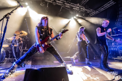 Induction-Pirates-and-Kings-Geiselwind-21-02-2026-MM-PK2_5380