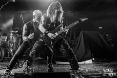 Induction-Pirates-and-Kings-Geiselwind-21-02-2026-MM-PK2_5398