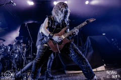 Induction-Pirates-and-Kings-Geiselwind-21-02-2026-MM-PK2_5405