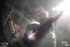 Induction-Pirates-and-Kings-Geiselwind-21-02-2026-MM-PK2_5426